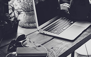 配资公司资讯门户网站:在线配资软件-黄金白银联手创新高 新一轮涨势开启？