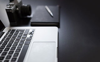 财经:配资炒股 中国股票配资网-商务部：对原产于日本的进口间苯二酚继续征收反倾销税，实施期限为5年