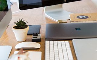 财经:原油与期货-特斯拉美股涨幅扩大至5%